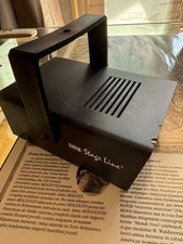 FARO LUCE STROBOSCOPICA DA DISCOTECA DJ LAMPADA MULTICOLOR 24 LED STROBO