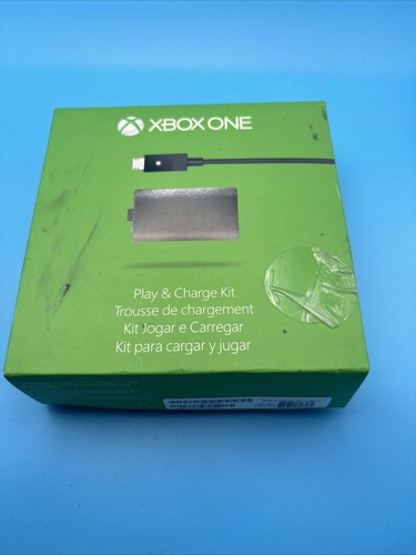 Kit gioco ricarica microsoft - gioco,