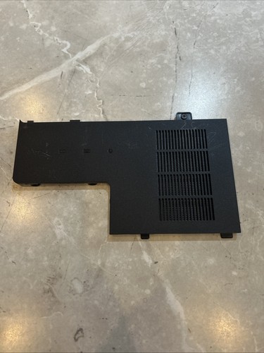 Cover base per - laptop, hp