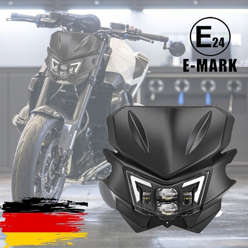 Per street fighter moto dirt - per,