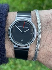 IWC Porsche Design Ref. IW3320