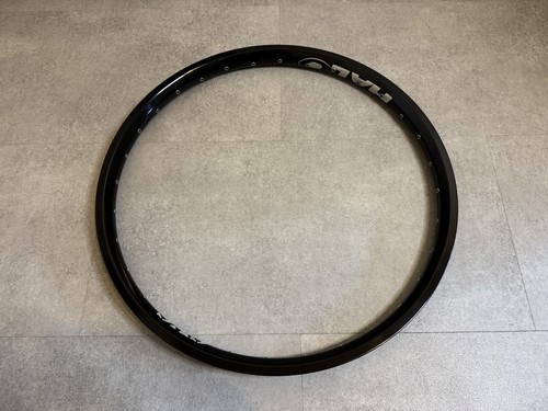 Cerchio halo sas 24 - cerchio, 24"