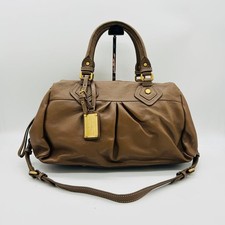 Borsa a mano MARC by MARC