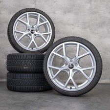 Audi rs3 cerchi con gomme - cerchi,