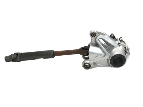 Pont cardan transmission - , bmw