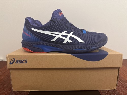 Asics solution speed ff2 - asics,