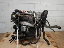 Motore Audi A1 8X 1.4 TFSI