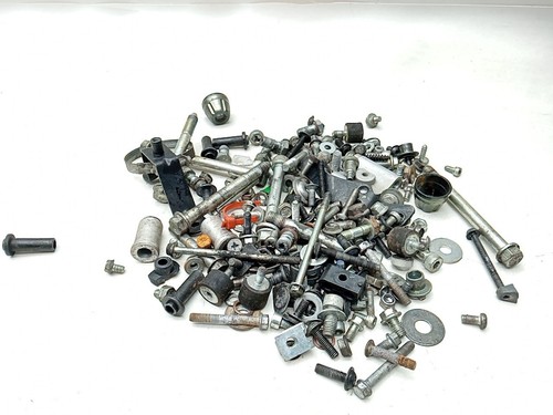 Set viti varie - set,