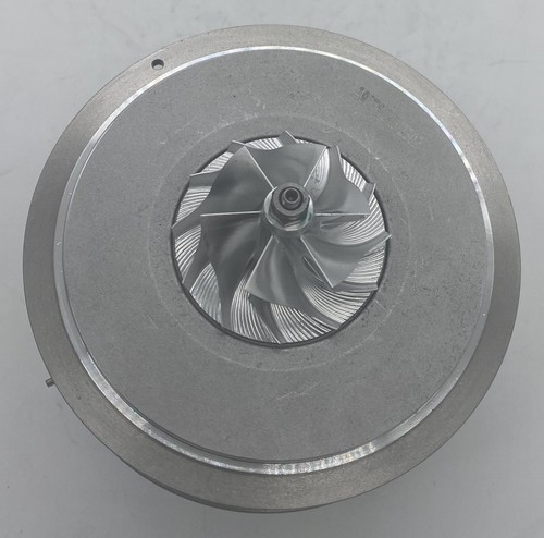 Turbocompressore iveco 3d - iveco, 2.3d