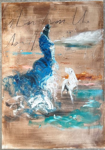 Bellandi luca opera unica - bellandi,