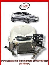 MUSATA COMPLETA  + KIT