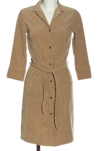 Cappotto mezza stagione - h&m,