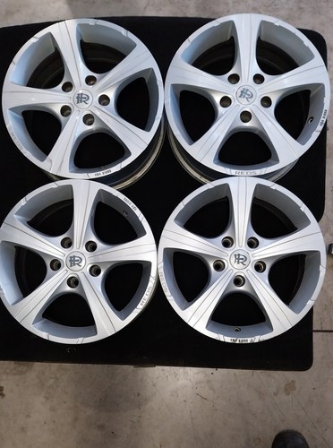 529101f200 disco ruota post - 529101f200,