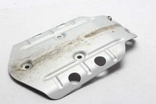 Paraurti Inferiore Sturzbügel