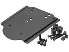 Portabauletto attacco