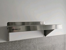 Mensola Cucina Professionale