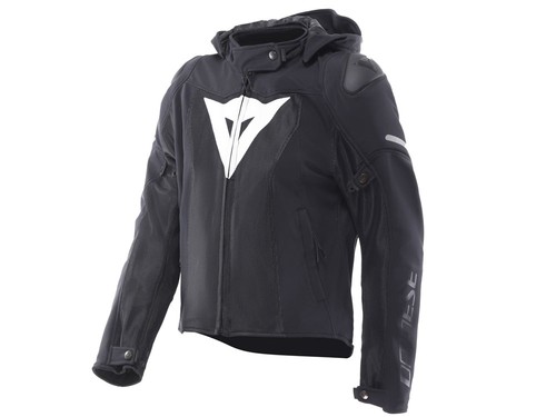 Dainese super sprint - dainese,