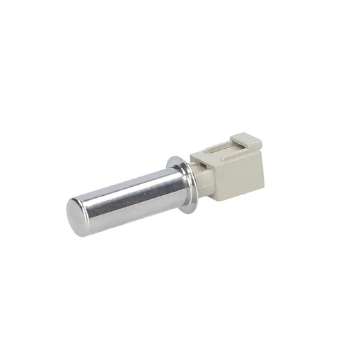 Sensore temperatura ntc - sensore, di