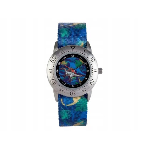 Auriol orologio bambini - auriol,