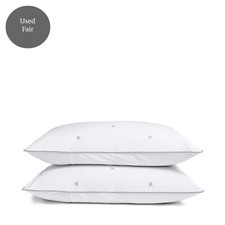 Federa per cuscino Dip & Doze