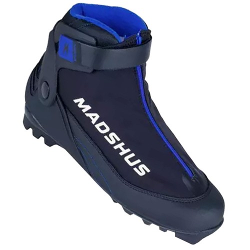Madshus active boot - sci, di