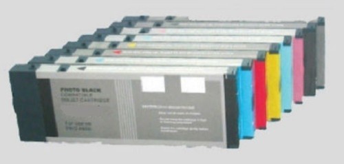 Cartuccia inchiostro per - inchiostro,