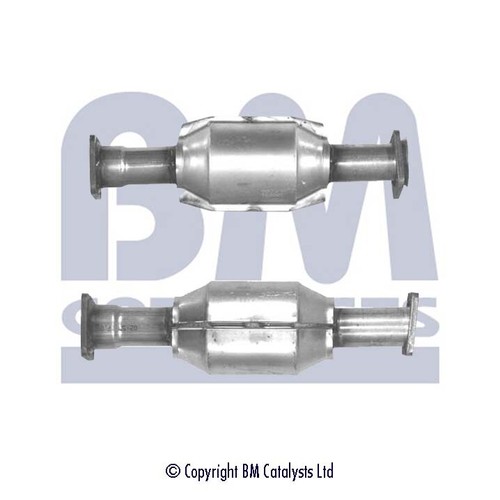 Per saab 900 16v - 900, 2.0i