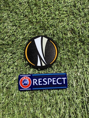 Patch europa league 2012-2020