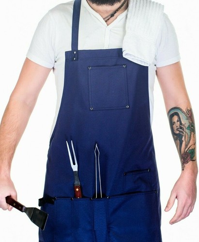 Grembiule cucina - grembiule, da