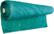 RETE PER RACCOLTA OLIVE