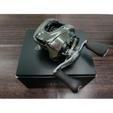 Shimano antares 101xg - shimano,