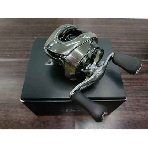 Shimano antares 101xg left - 25,