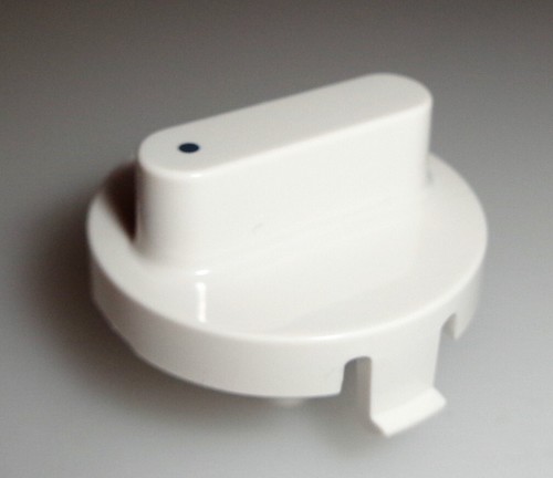Braun manopola centrifuga - manopola,
