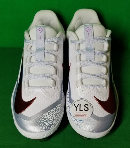 Nike uomo taglia alpha - taglia,