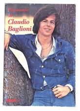 EBOND Spartiti - Personale di