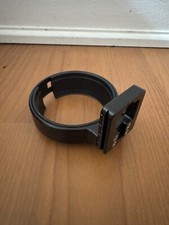 Fanotec Nodal ninja - Anello