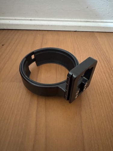 Fanotec nodal ninja - -, anello