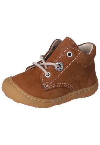 Pepino unisex scarpe - unisex,