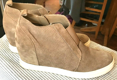 Sneakers steve madden wavery - steve,
