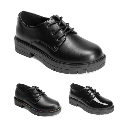 Scarpe eleganti ragazzo - scarpe,