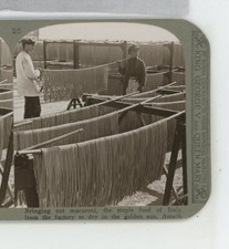 Asciuga Maccheroni Amalfi