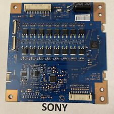 (A736) SCHEDA 14ST016S-A01 KDL-55W955B INVERTER LED DRIVER BOARD Sony TV 55"