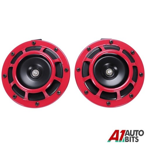 115db griglia auto super - griglia,