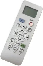 Telecomando nuovo universale