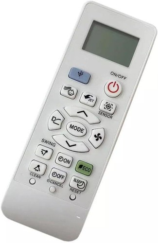 Telecomando nuovo universale