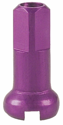 Nippli raggi standard dt - a,