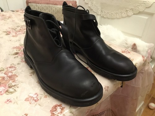 Scarponcini donna max - donna,