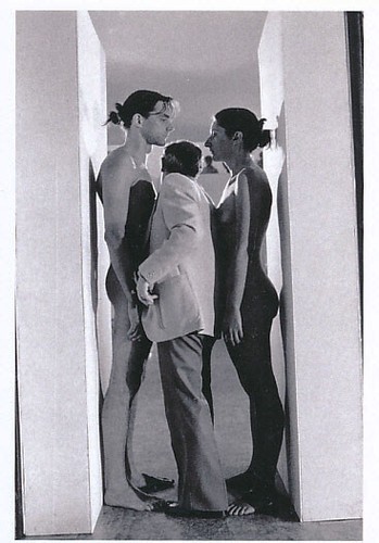Marina abramovic ulay 5 - marina, abramovic+ulay,
