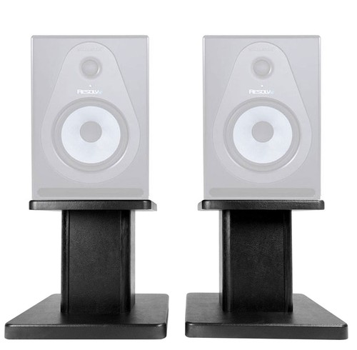 Rockville supporto - rockville,