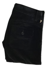 Pantalone da donna Slim Dondup